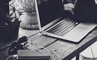 爱游戏网址登录-巴黎稳定阵容加强比赛掌控力，巴黎阵容预测