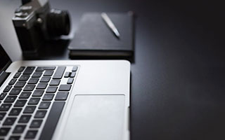 爱游戏网址登录-巴黎稳定阵容加强比赛掌控力，巴黎阵容预测