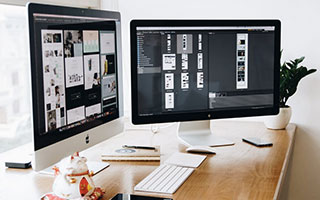 爱游戏网址登录-巴黎稳定阵容加强比赛掌控力，巴黎阵容预测