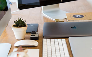 爱游戏网址登录-巴黎稳定阵容加强比赛掌控力，巴黎阵容预测