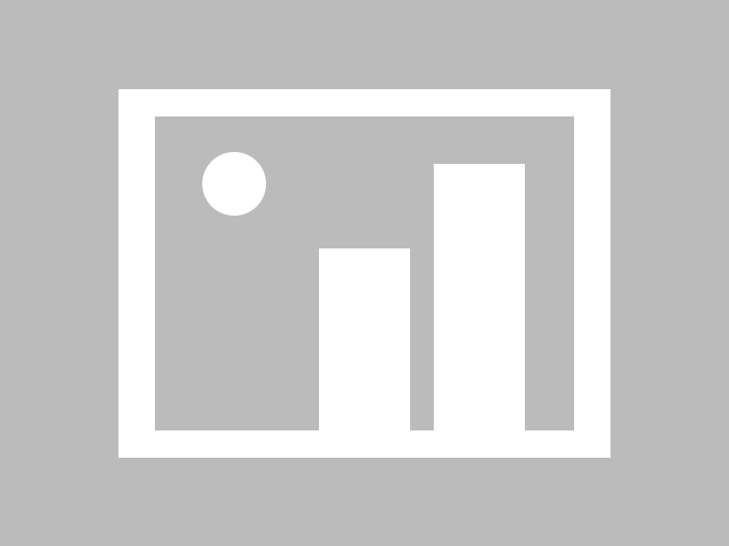 爱游戏娱乐-荷兰球队险胜法国，拼搏晋级欧国赛八强，荷兰队欧预赛战绩