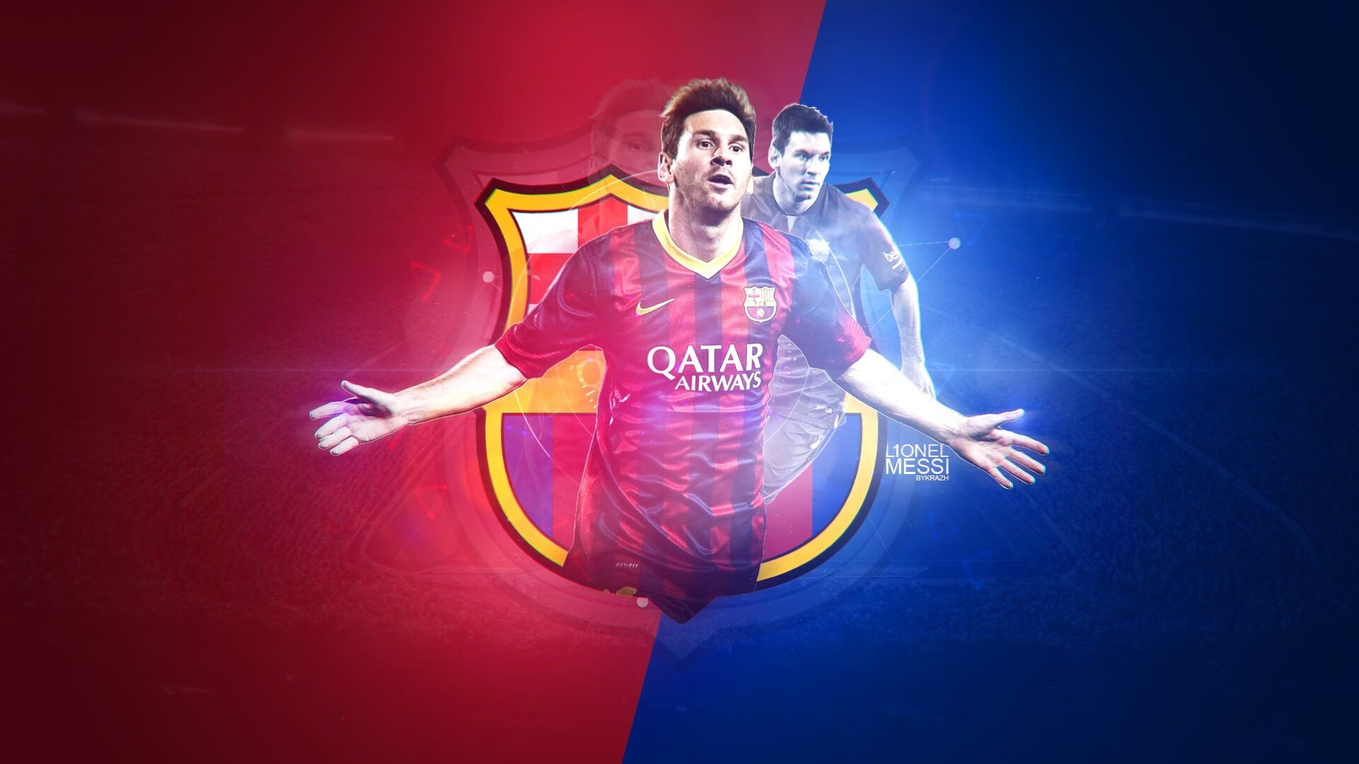 “雪地飙车:北极圈的冰雪战神”,极地雪橇车