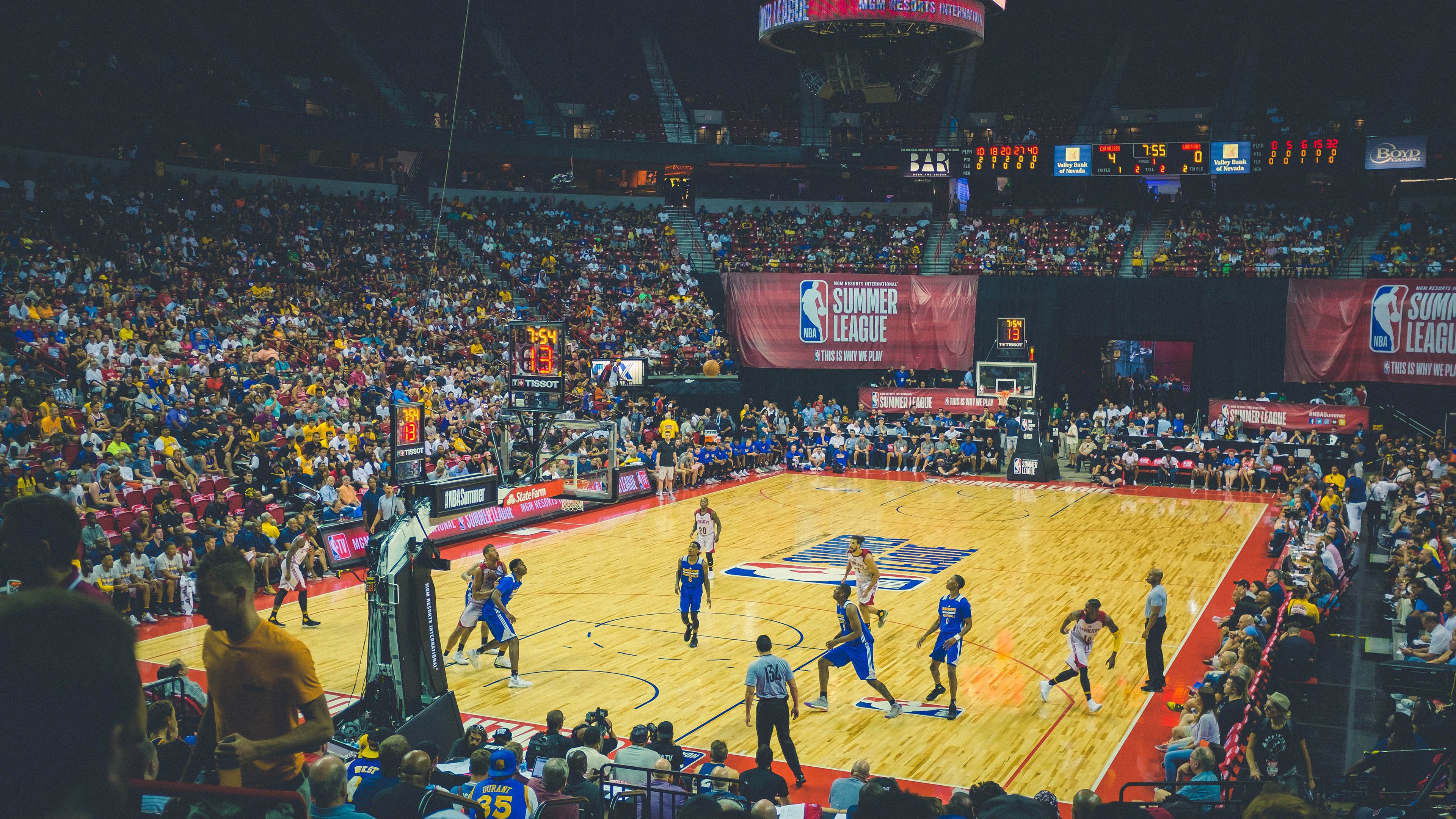 《高校电竞专业快速发展,行业人才供需平衡待解》,电竞成为高校专业