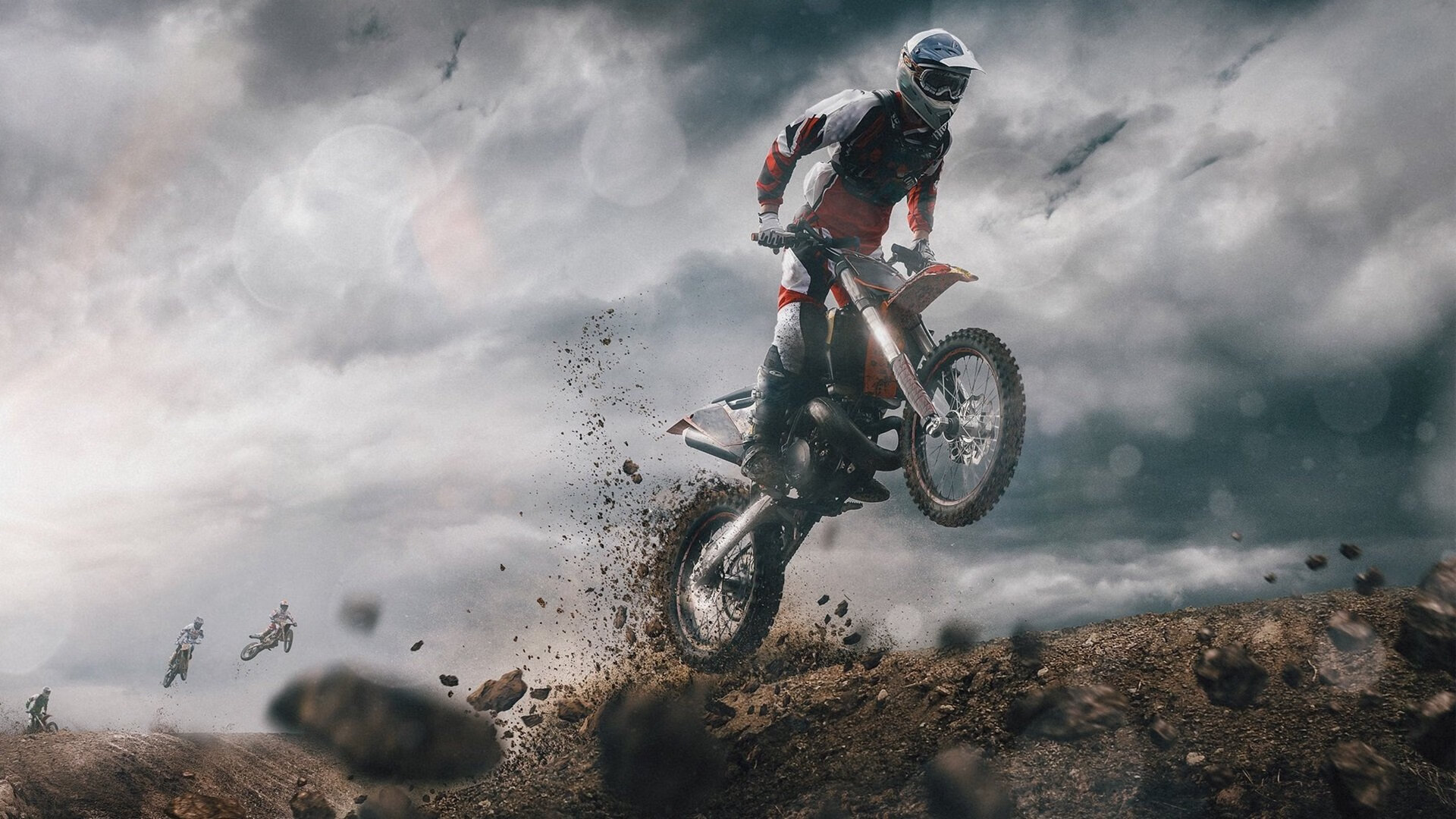 【比赛现场】运动员自我调节战术应对突发情况,运动员调节情绪的方法