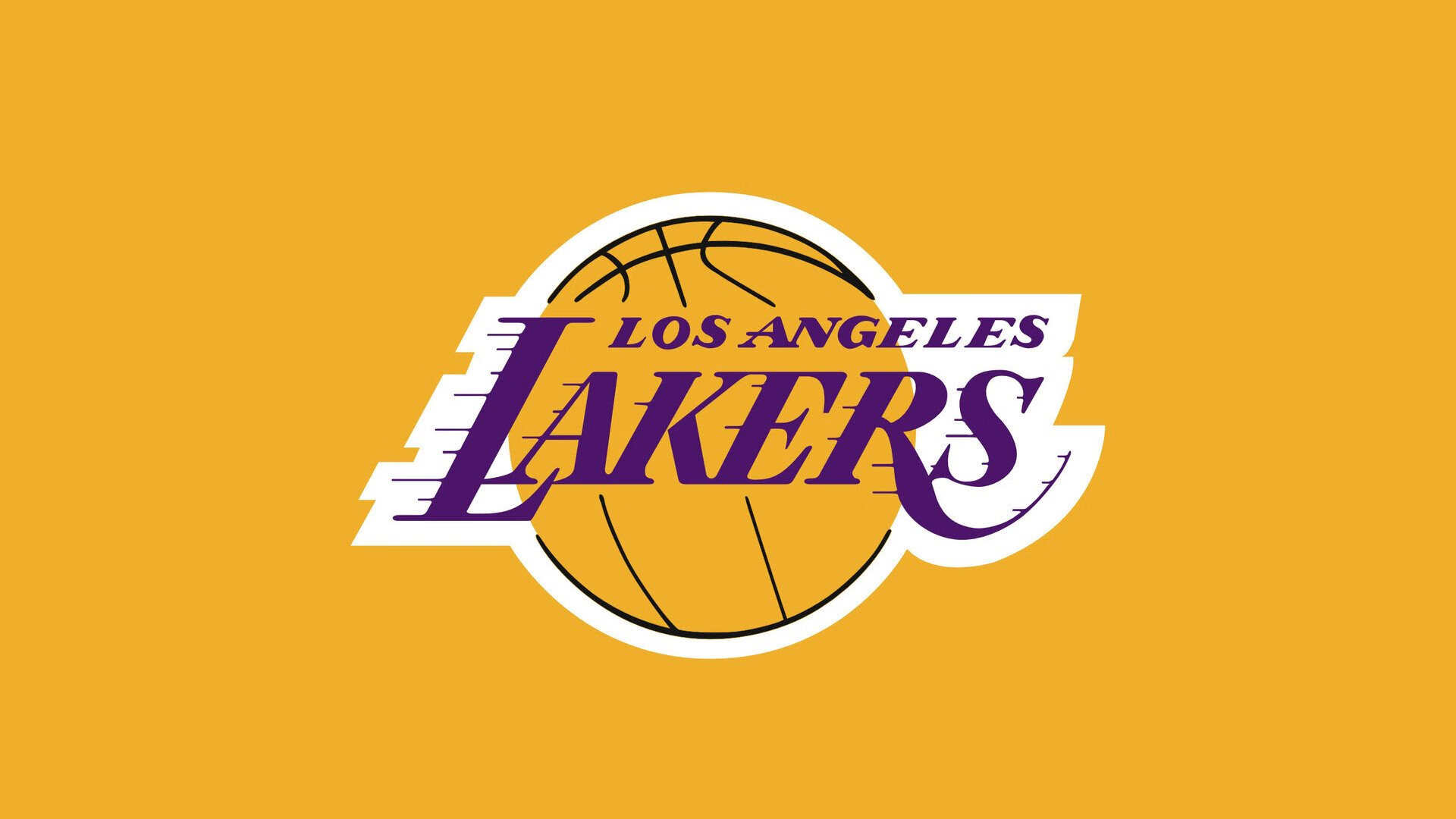 AIYOUXI.COM-在季后赛中多次成为“救命稻草”，帮助球队完成逆转！，啥叫救命稻草