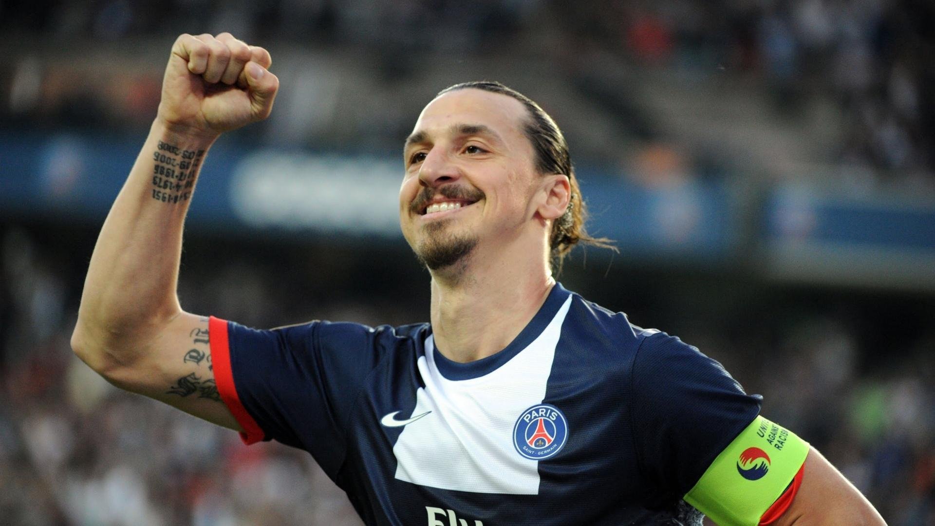 AYX体育-多地结合足球推动全民健康，打造体育强国新格局，足球运动在全民健身中的意义