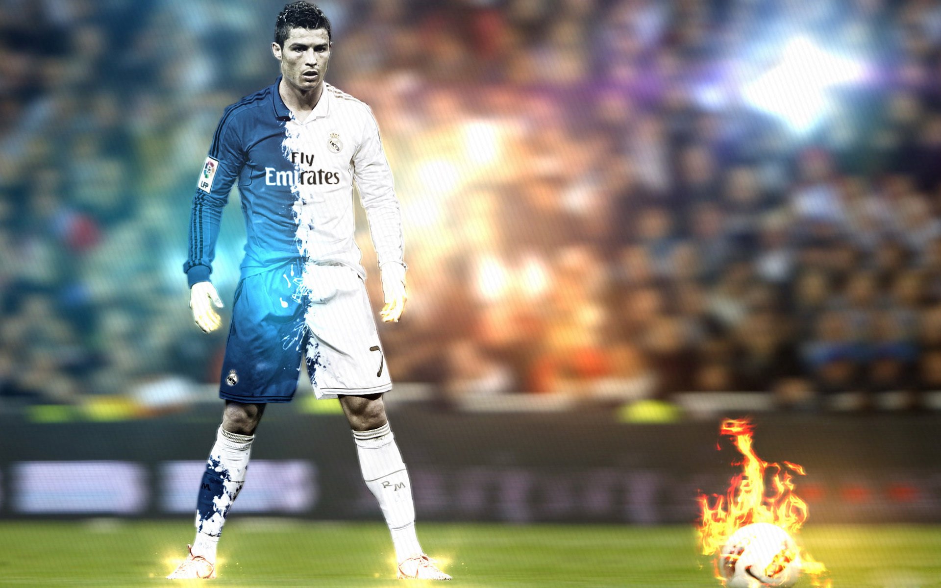 挑战无止境 东西部强队角逐捧杯,挑战无止境是什么意思