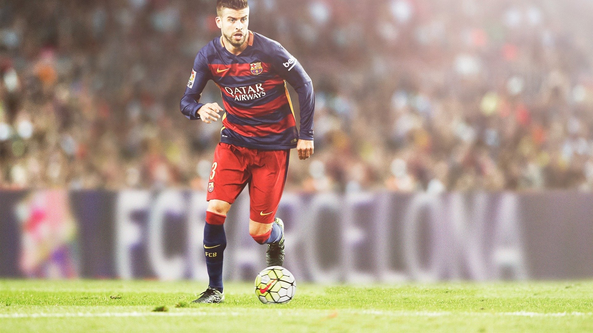 爱游戏体育app-挪威队主力受伤，备战世界杯陷入困境，挪威队世界排名