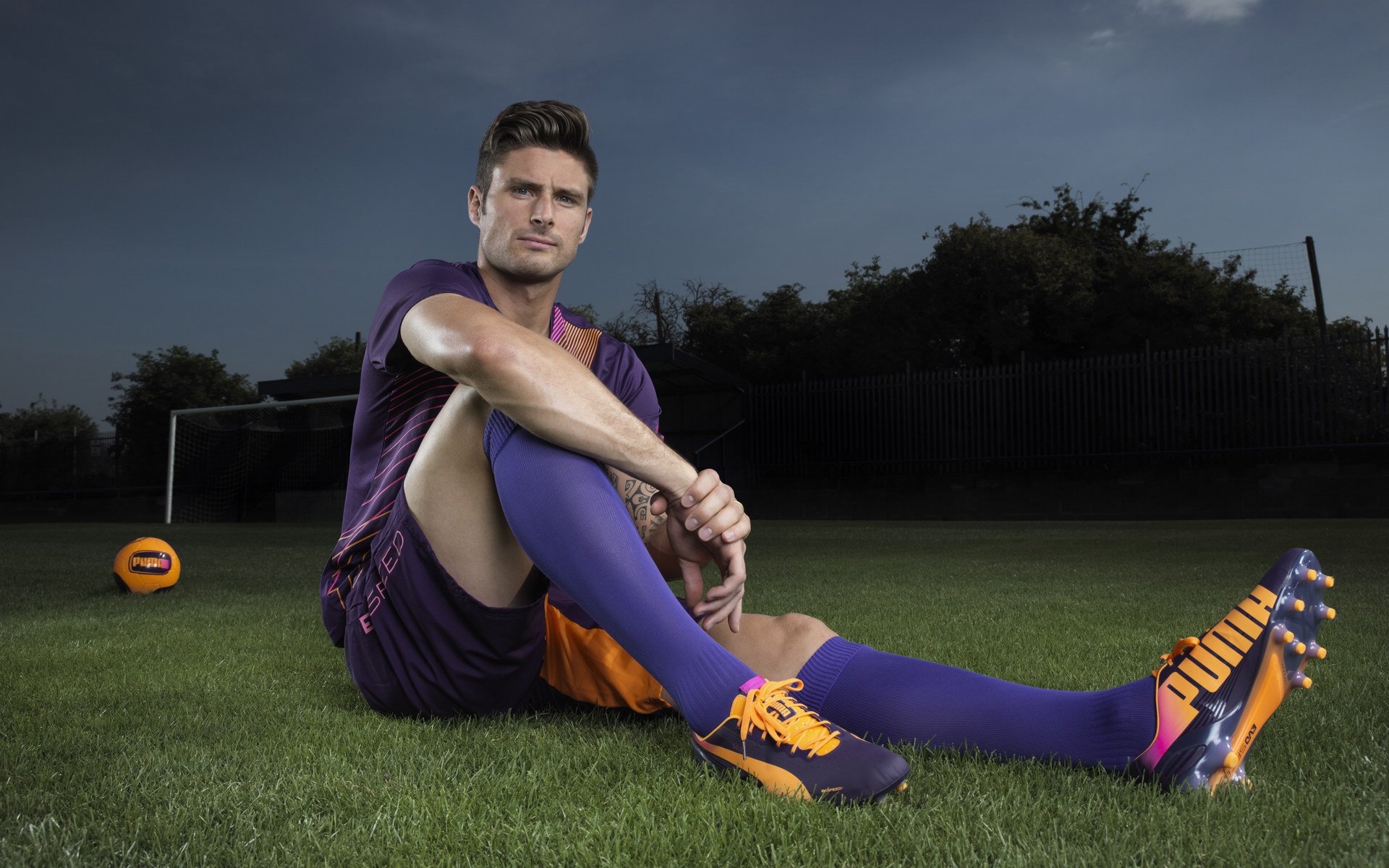 收官之战引爆激战,门兴格拉德巴赫全力以赴,门兴格拉德巴赫在哪个城市