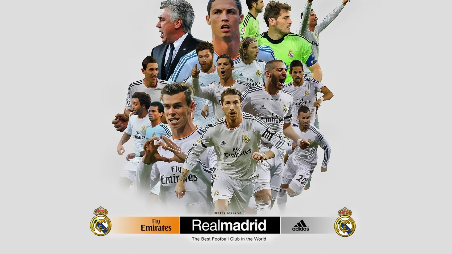 联盟是否应设立全球球员家庭交流平台,球队联盟是什么意思