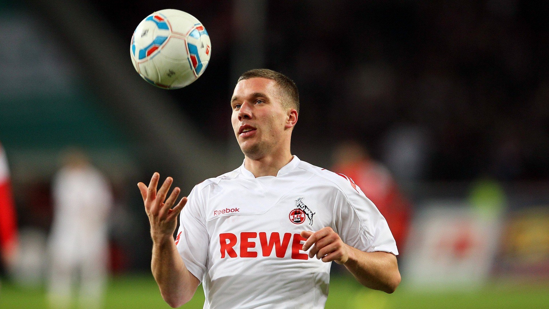 马竞客场1-1战平拉斯帕尔马斯,错失两分,马竞4231