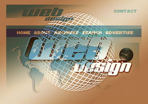 爱游戏 电竞-NBA球队训练计划科学设计与执行效果评估，nba球队队训大全