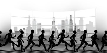 爱游戏官网-NBA球队赛事安全管理体系建设，nba球队管理系统数据库