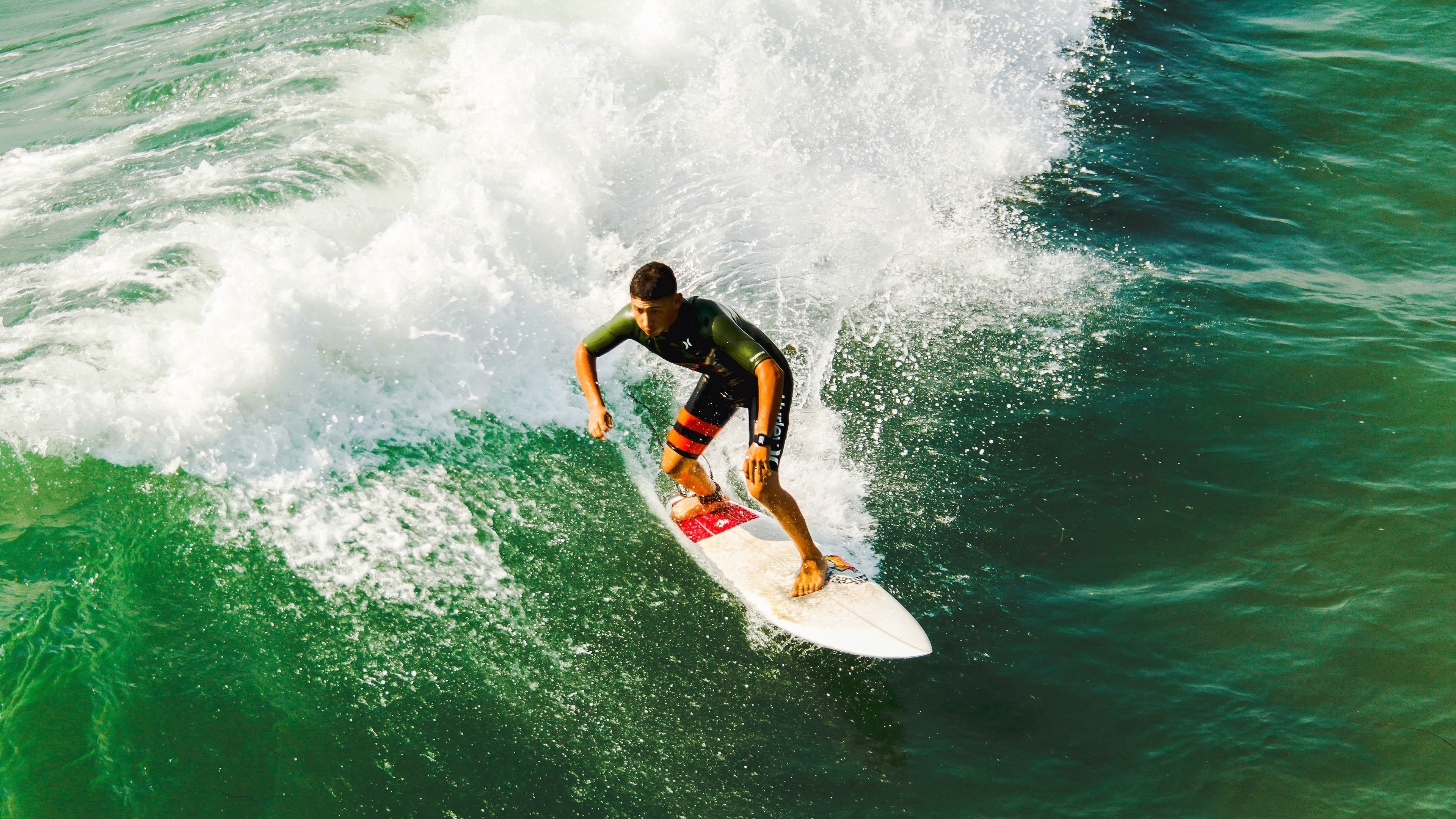 国足年度高压阶段得失球分布图,国足获奖