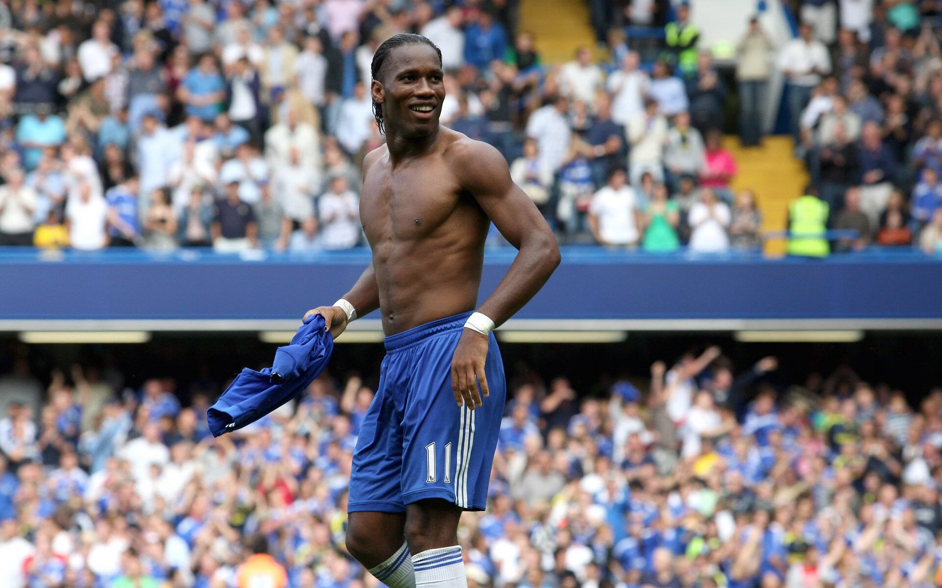 英超青训营采用虚拟现实技术强化战术理解,英超本队青训