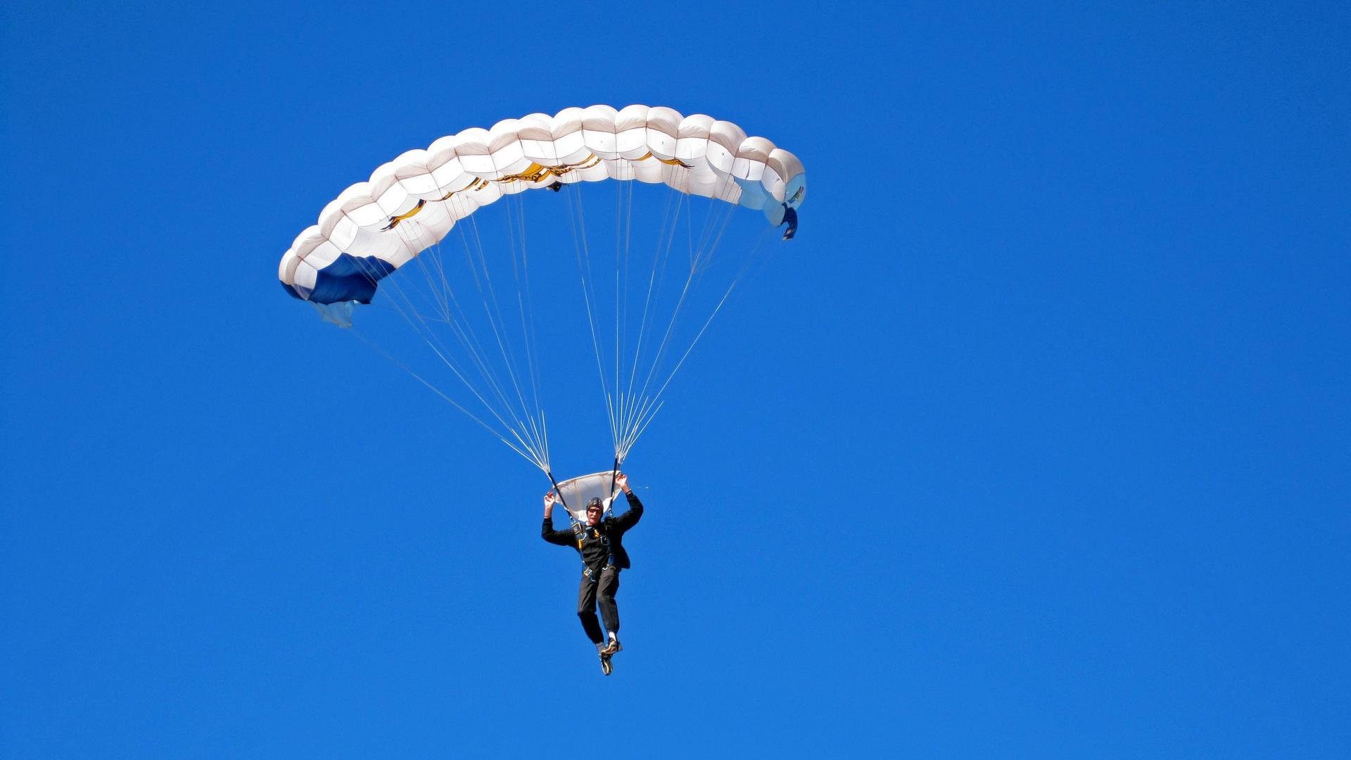 Chinese Taipei展现团队精神,2024年世界杯竞逐激烈,2024世界杯举办国