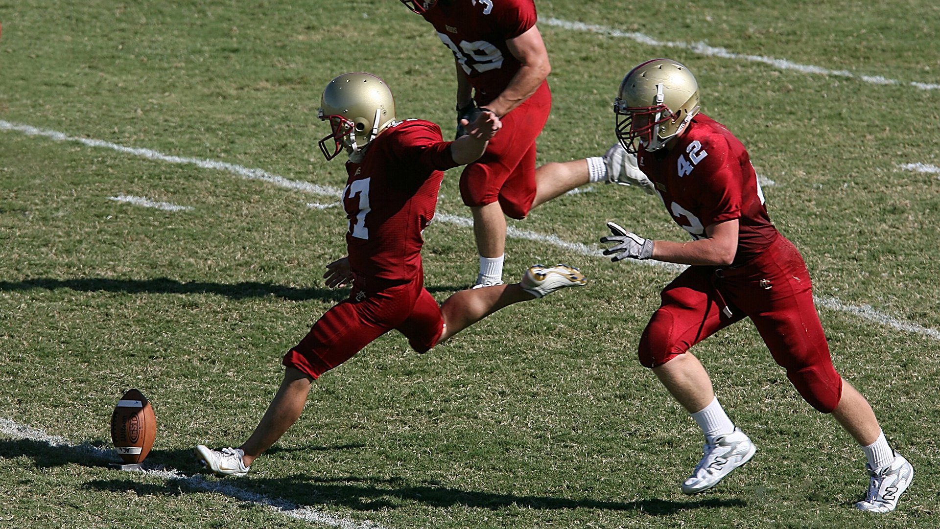 AYX GAME-体育新闻中心完善体育类AI内容风险防控系统，体育新闻包括哪些内容