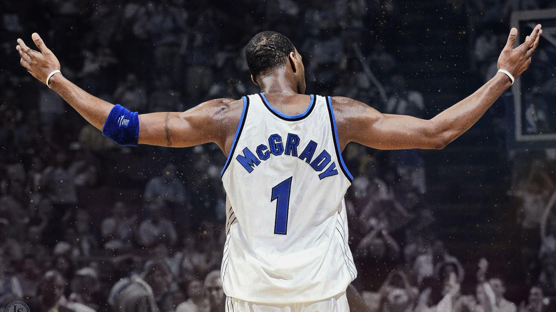 爱游互娱游戏官网-控球传导与直塞渗透在各联赛中效率差异分析，传球型控卫