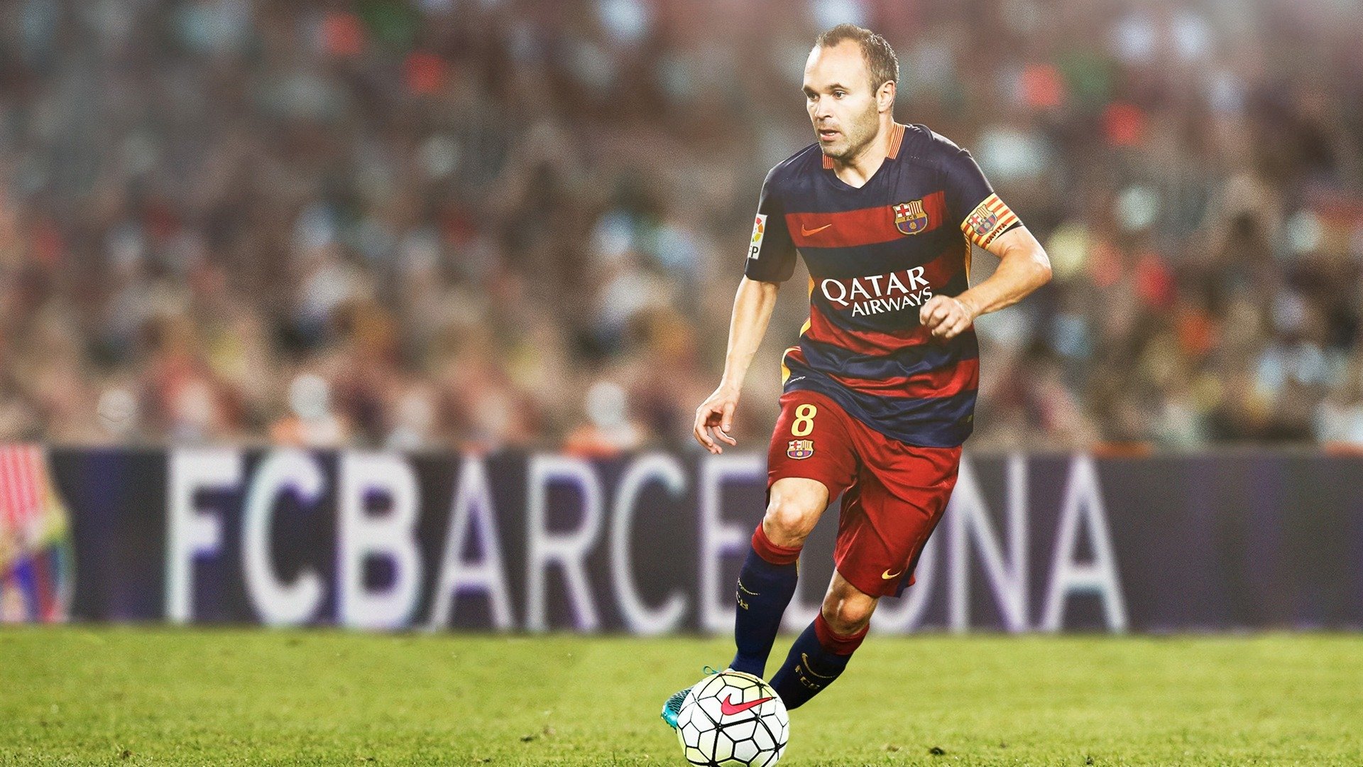 爱游戏娱乐网址-校园足球指导教师专业性参差不齐，校园足球师资力量薄弱